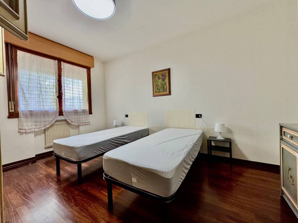 Appartamento a Venezia in Via dei Pioppi - Foto 3