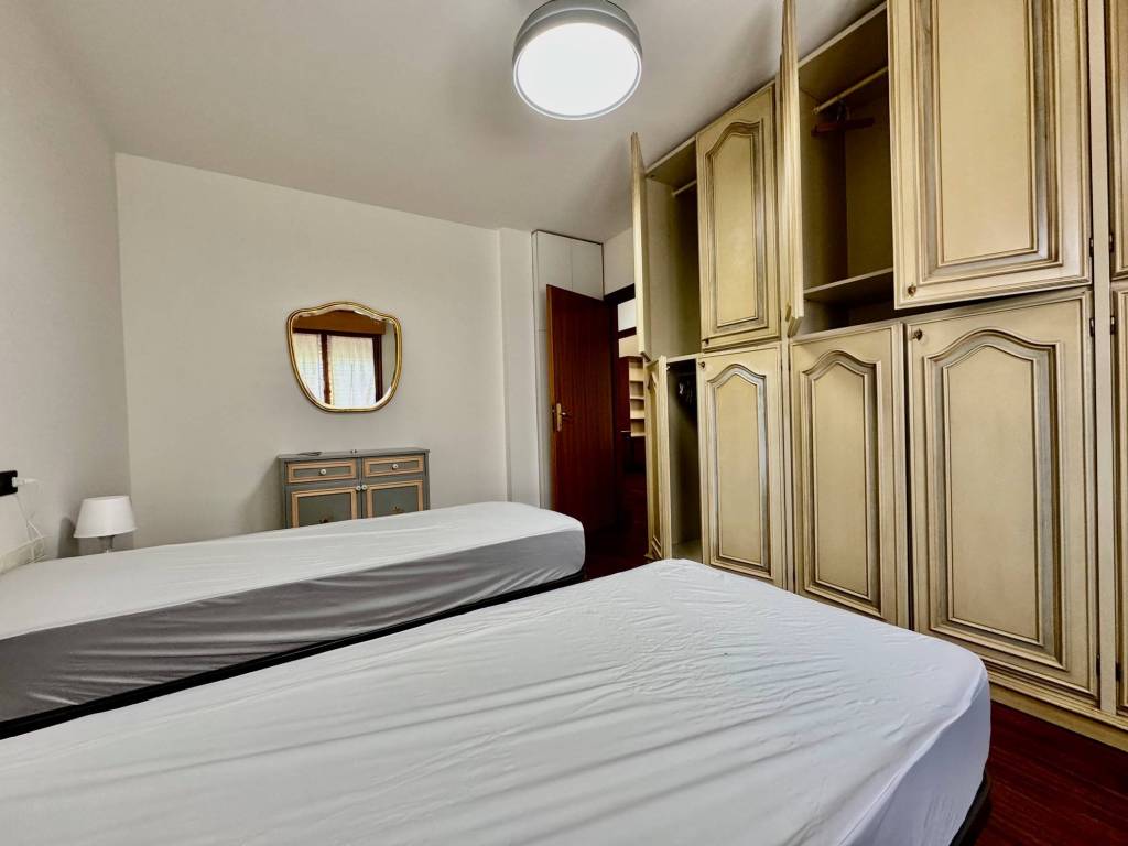 Appartamento a Venezia in Via dei Pioppi - Foto 5