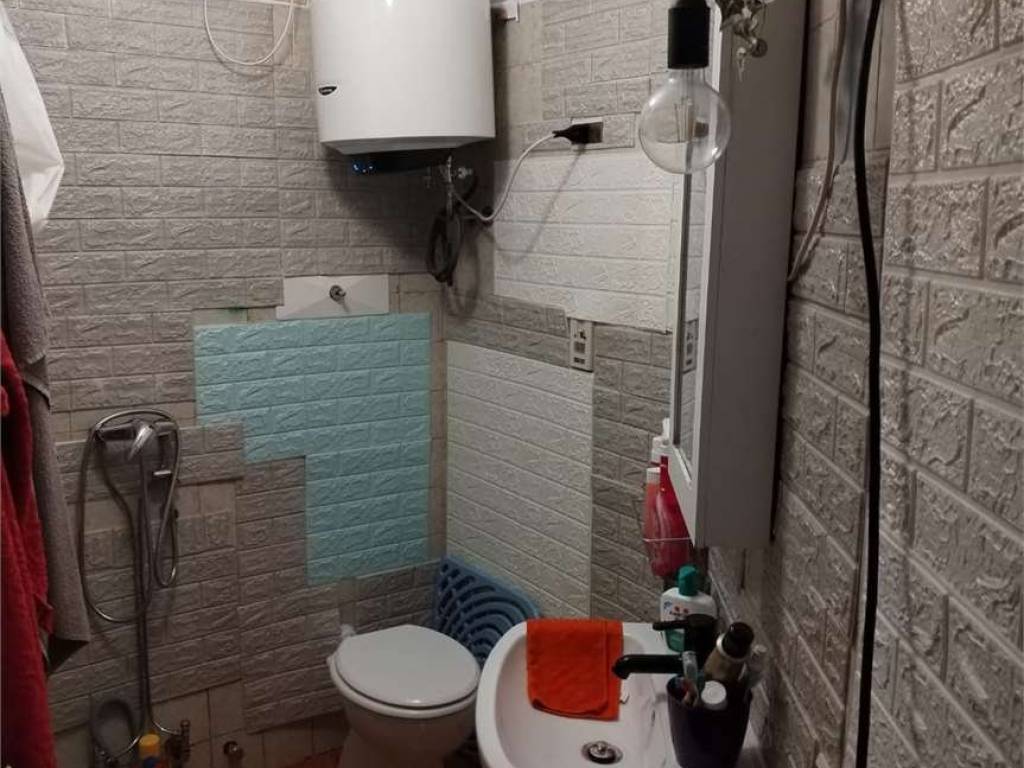 Appartamento a Vallarsa - Foto 5