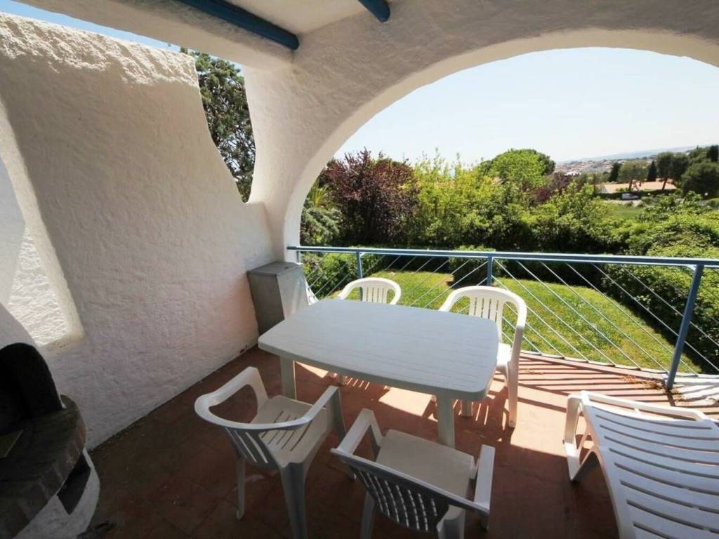 Appartamento a Numana in Via dei Garofani - Foto 2