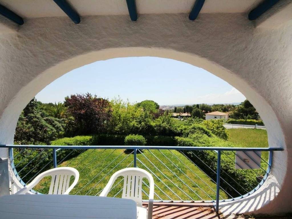 Appartamento a Numana in Via dei Garofani - Foto 3