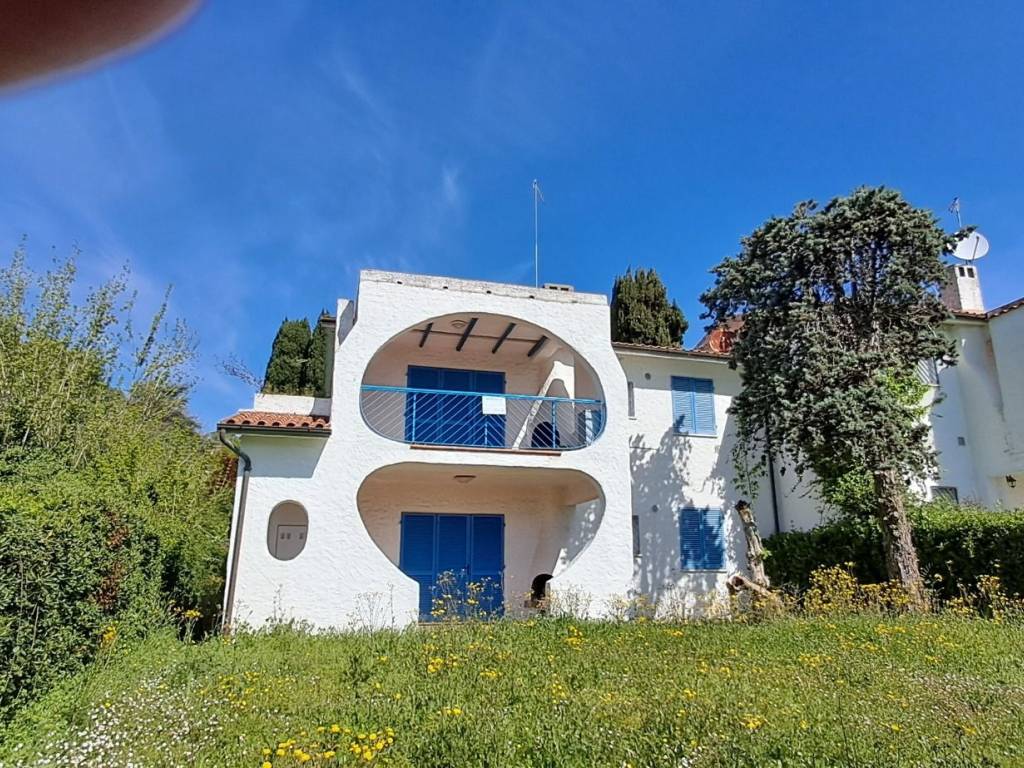 Appartamento a Numana in Via dei Garofani - Foto 4