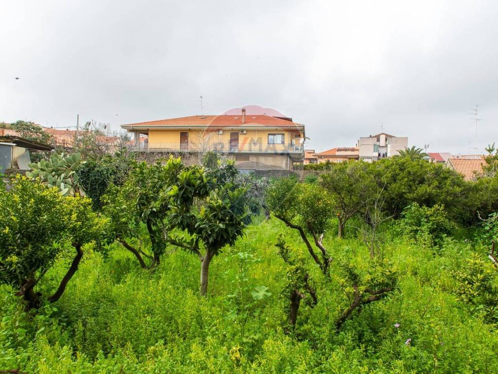 Casa indipendente a San giovanni la punta in via nazario sauro, 76 - Foto 3