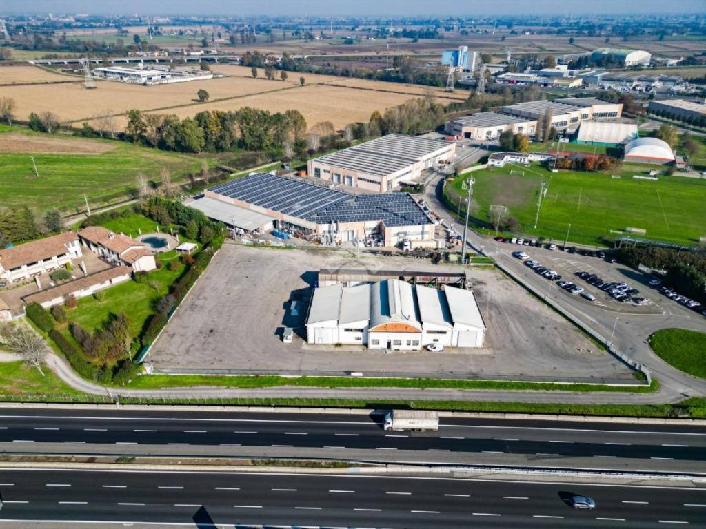 Immobile a Lodi in Via della Baroncina - Foto 3