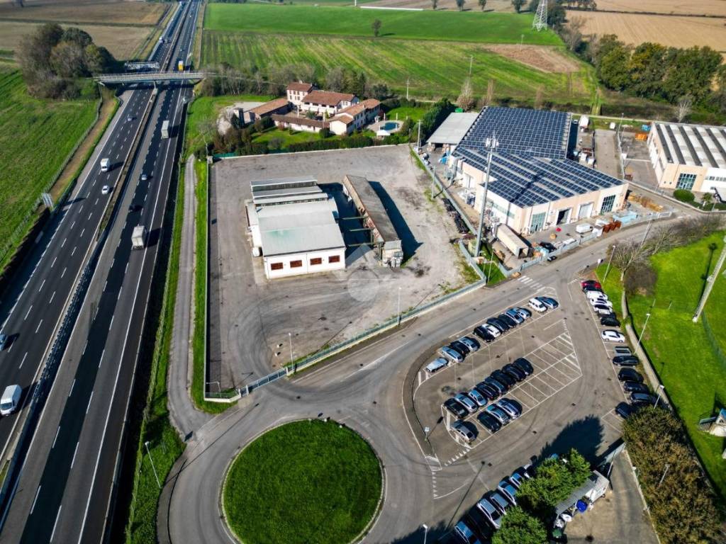 Immobile a Lodi in Via della Baroncina - Foto 5