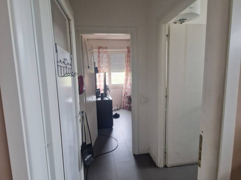 Appartamento a Monserrato in Via Don Giovanni Bosco - Foto 3