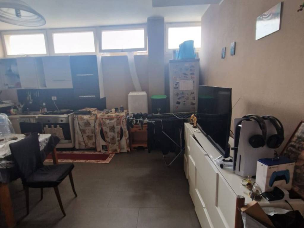 Appartamento a Monserrato in Via Don Giovanni Bosco - Foto 5