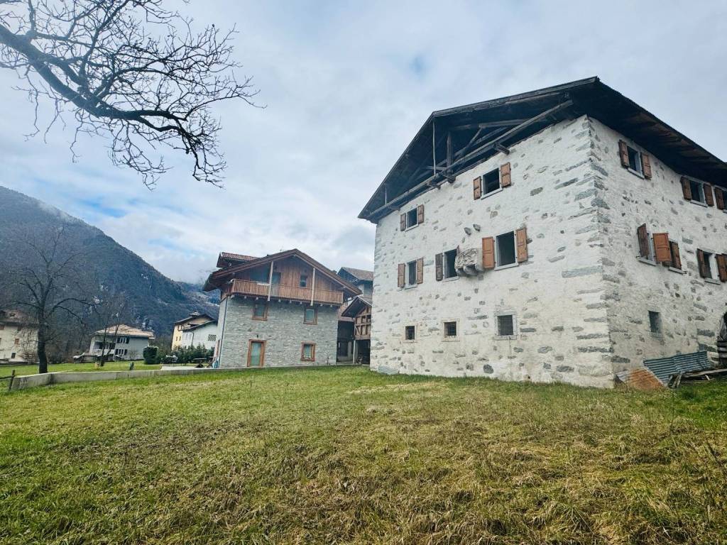 Rustico / casale a Borgo lares in Piazza Martiri Trentini - Foto 3