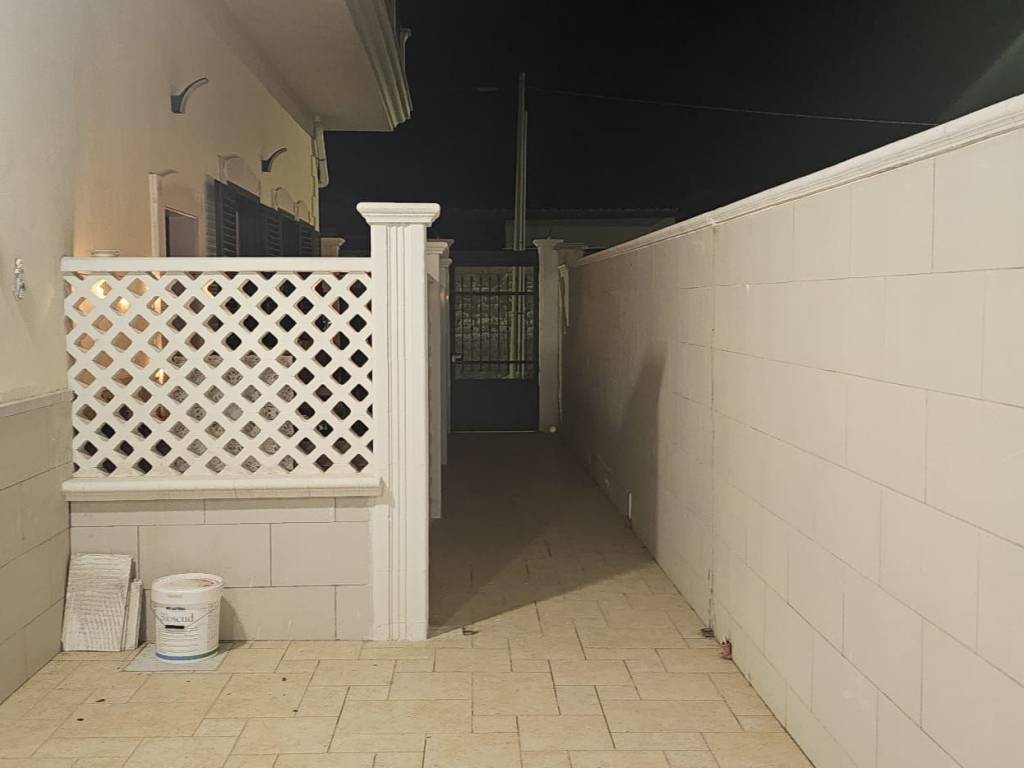 Casa indipendente a Margherita di savoia in Via Enrico Fermi - Foto 2