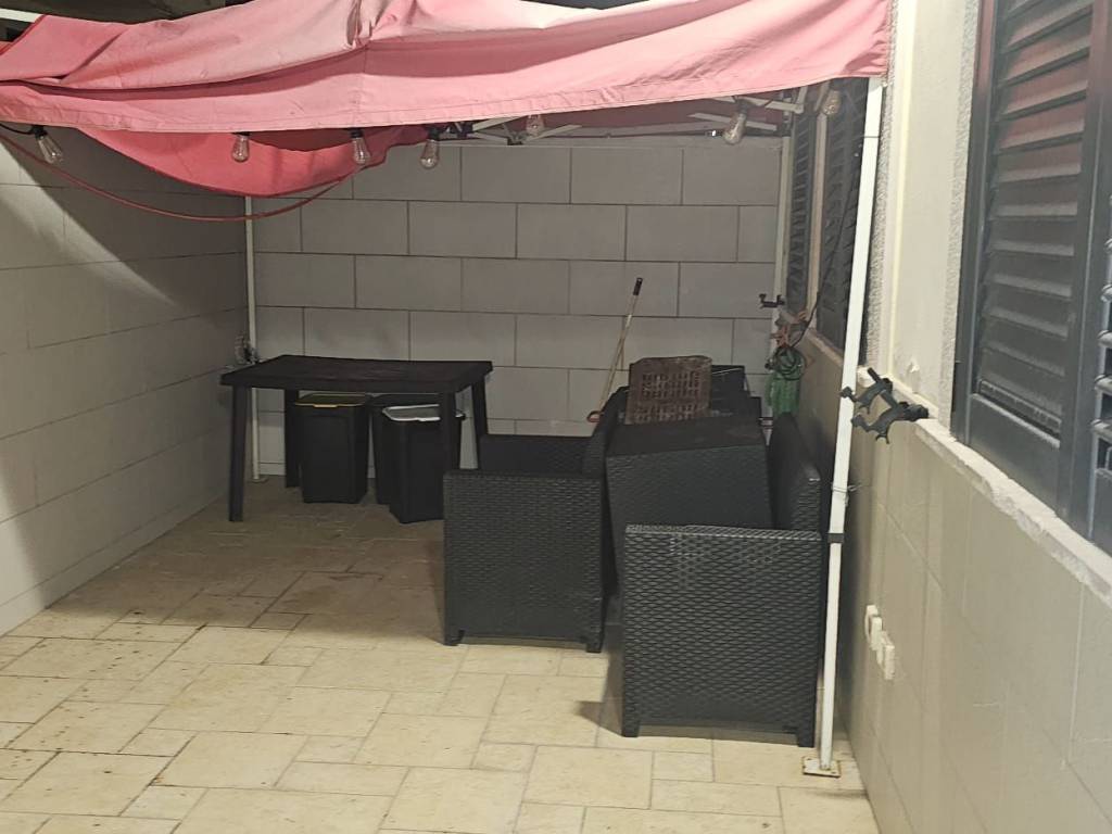 Casa indipendente a Margherita di savoia in Via Enrico Fermi - Foto 3