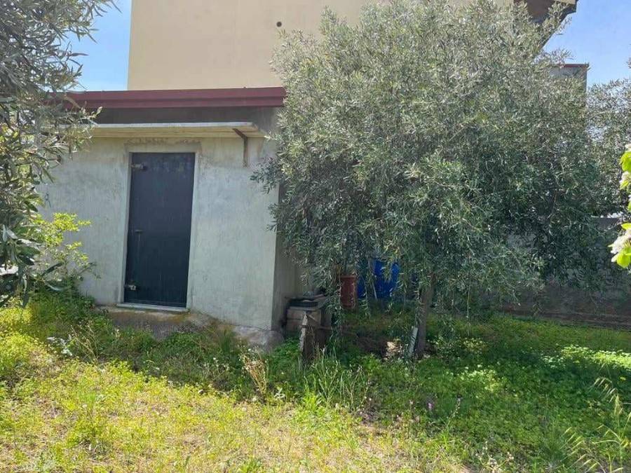 Terreno a Reggio calabria - Foto 5