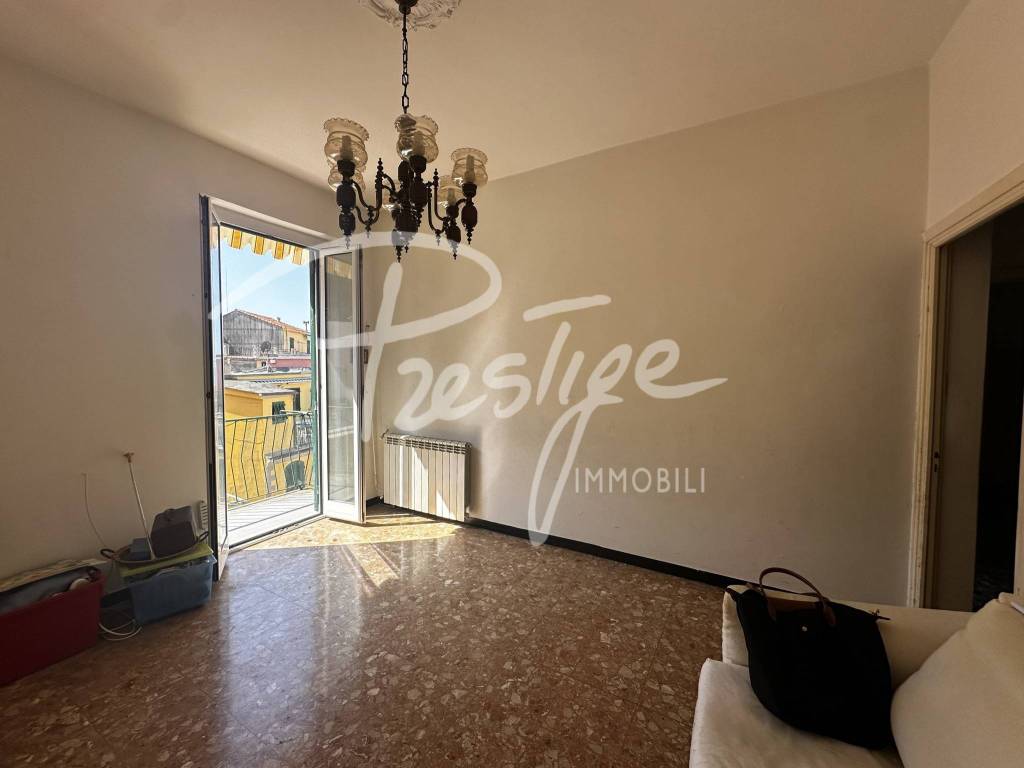 Appartamento a Riomaggiore in Via Cristoforo Colombo, 104 - Foto 3