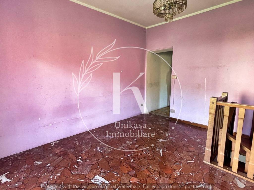 Appartamento a Celle ligure in Via Torrenin, 2 - Foto 3