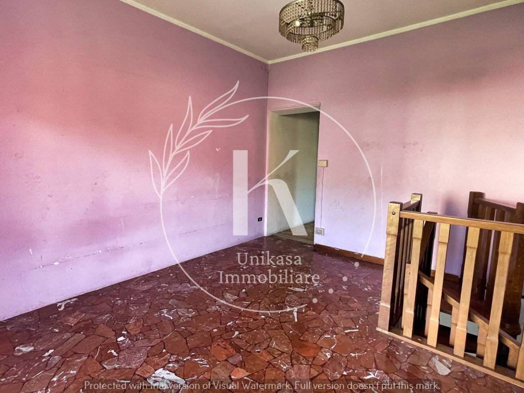 Appartamento a Celle ligure in Via Torrenin, 2 - Foto 4