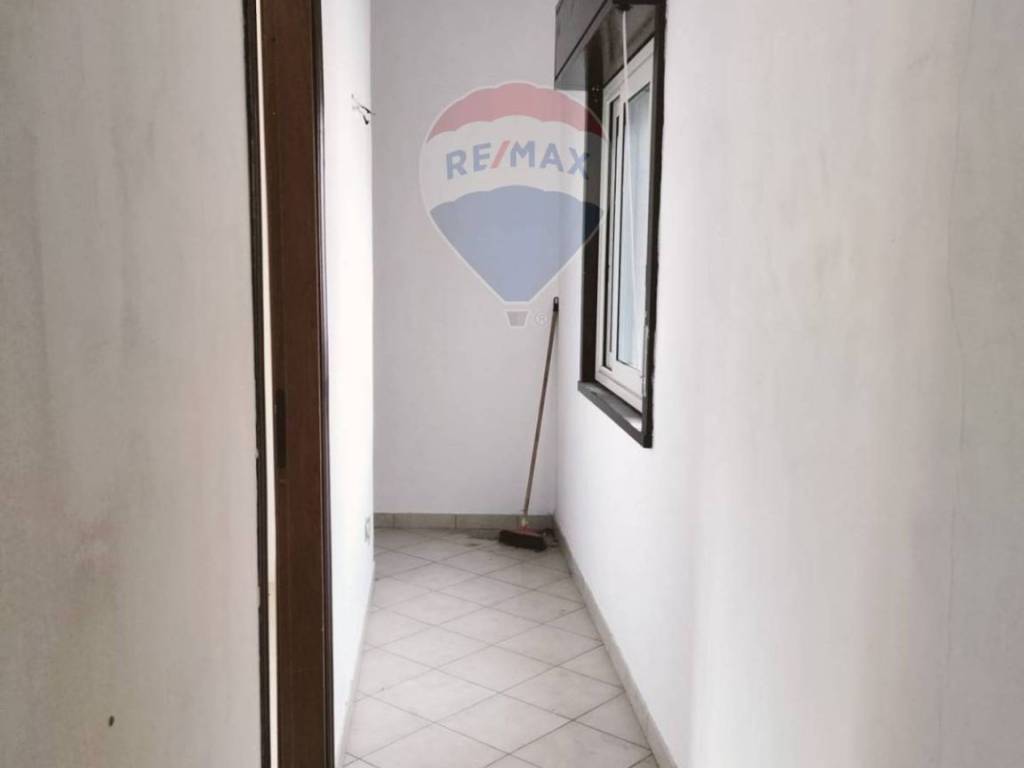 Appartamento a Camporotondo etneo in via Roma, 89 - Foto 5