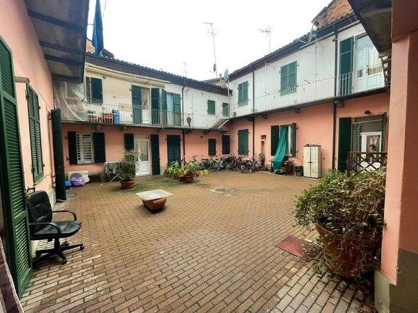 Appartamento a Alessandria in Via 1821, 45 - Foto 3