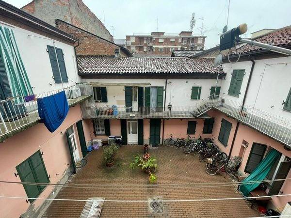 Appartamento a Alessandria in Via 1821, 45 - Foto 4