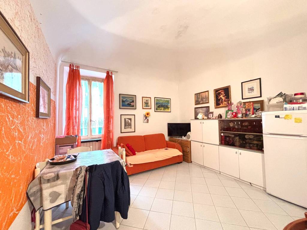 Appartamento a Alessandria in Via 1821, 45 - Foto 5