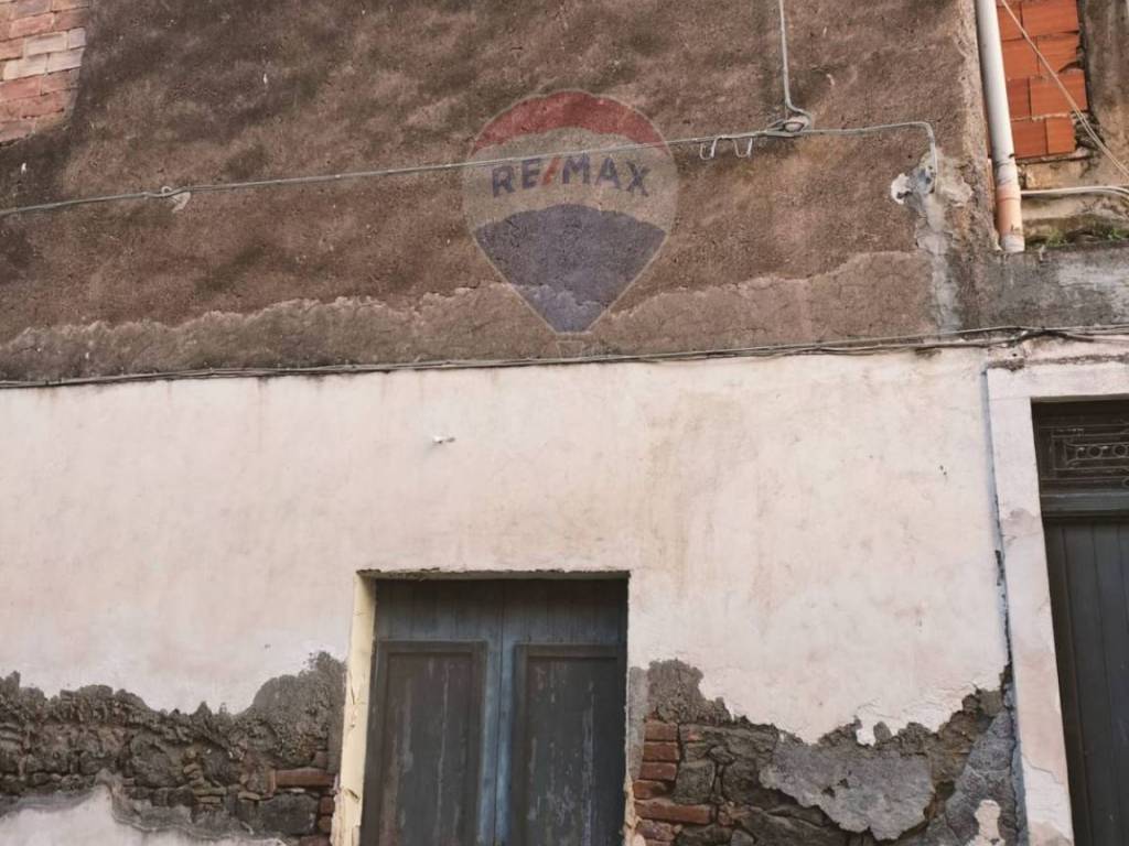 Casa indipendente a Paternò in via San michele - Foto 2
