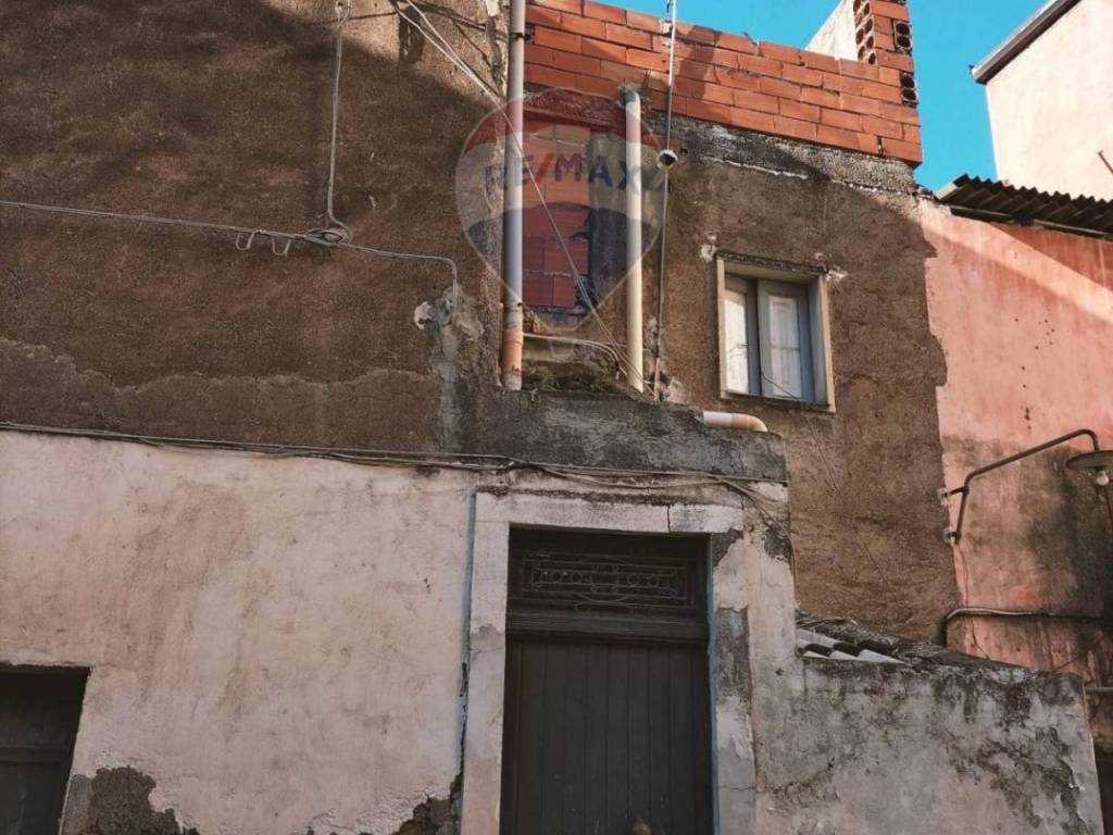 Casa indipendente a Paternò in via San michele - Foto 4