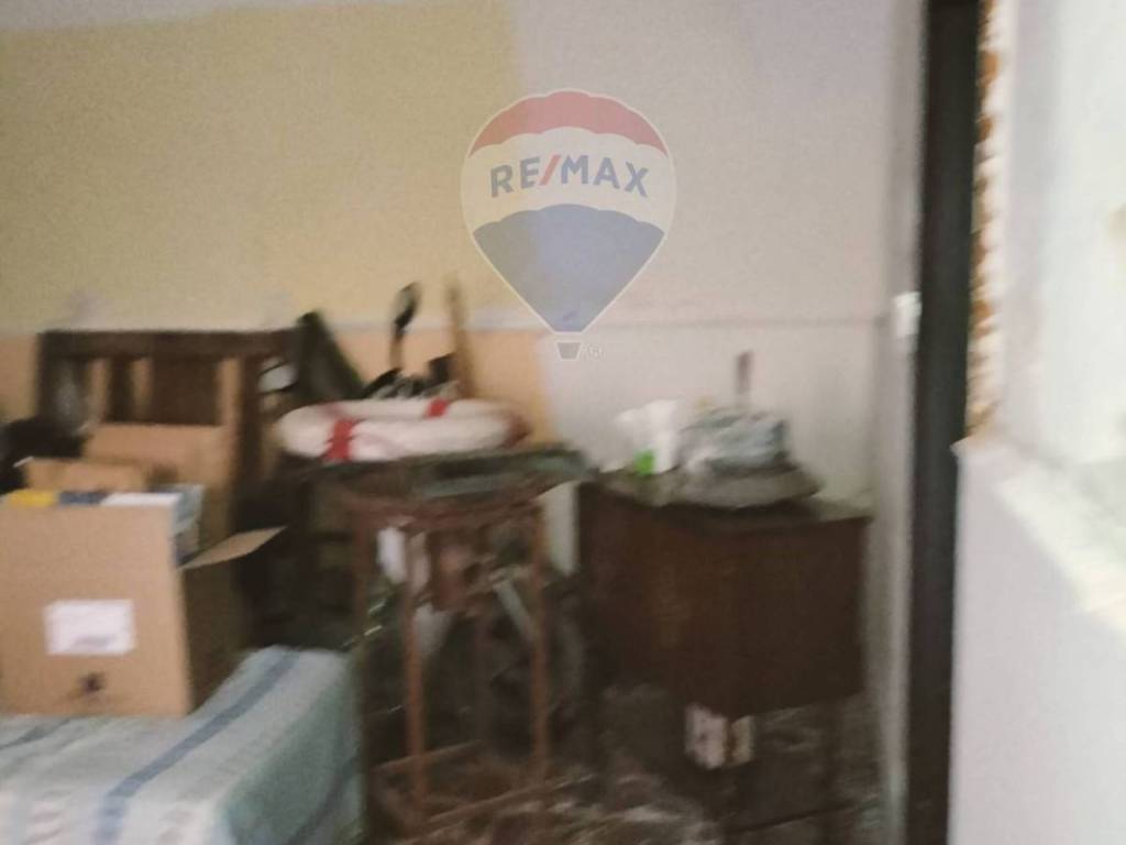 Casa indipendente a Paternò in via San michele - Foto 5