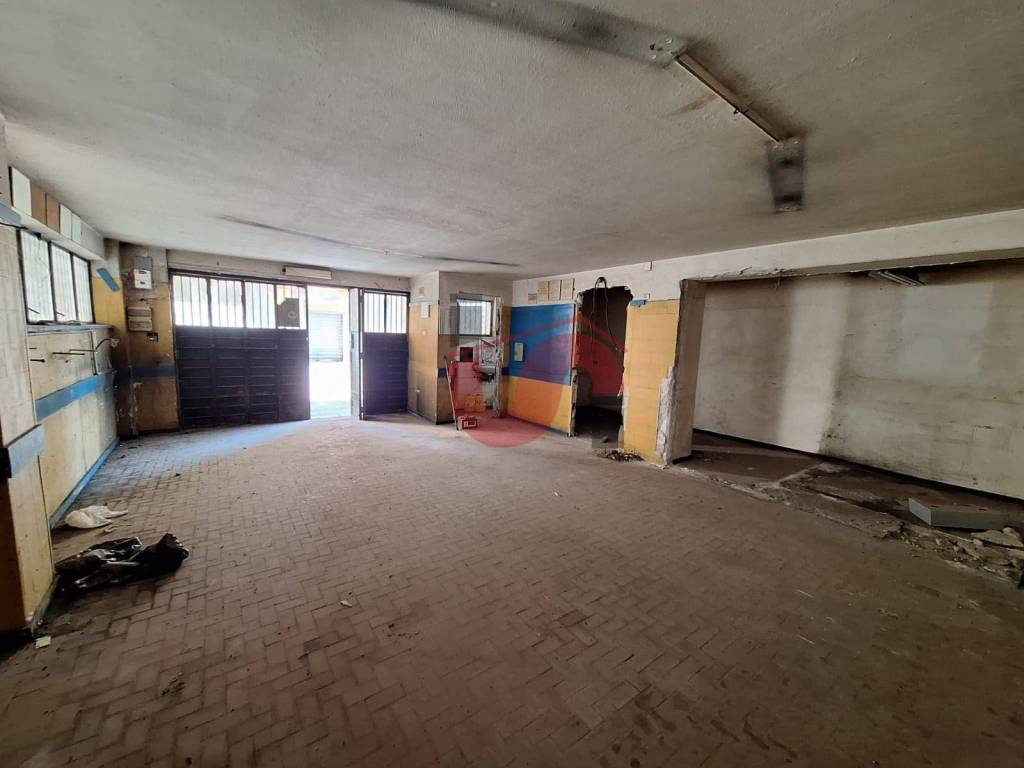 Immobile a Benevento in Via Biagio Cusano - Foto 3