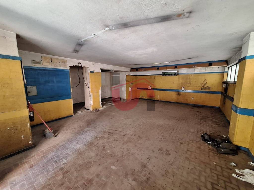 Immobile a Benevento in Via Biagio Cusano - Foto 4