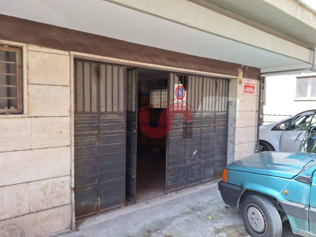 Immobile a Benevento in Via Biagio Cusano - Foto 5