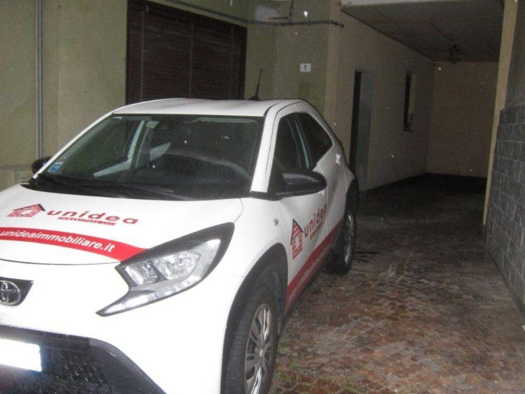 Casa indipendente a Ternate in Via cavallotti - Foto 3
