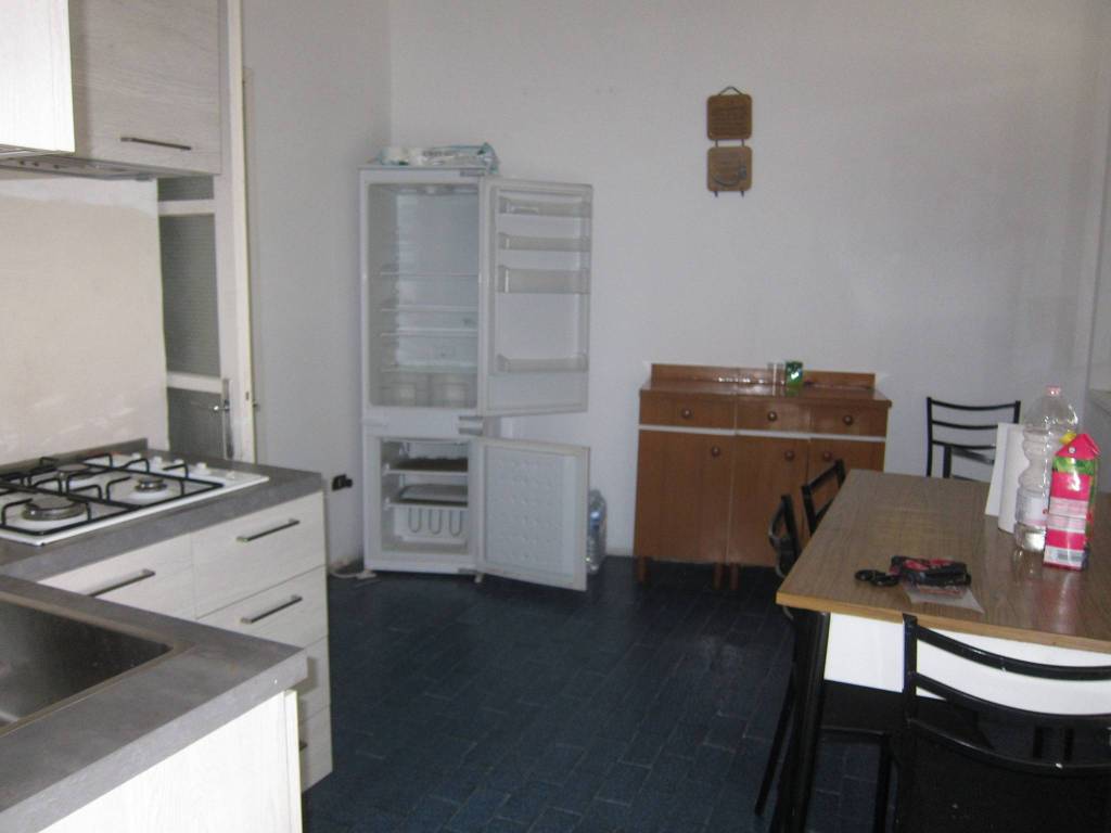 Casa indipendente a Ternate in Via cavallotti - Foto 5