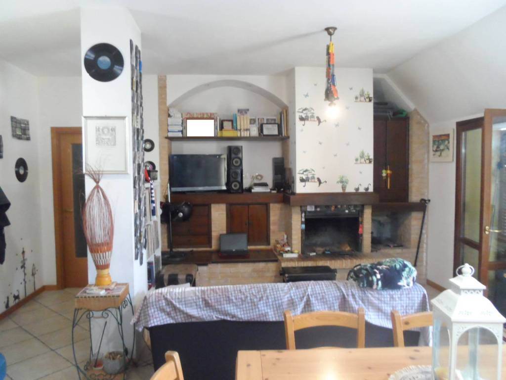 Appartamento a San benedetto del tronto in Via Monteconero - Foto 2
