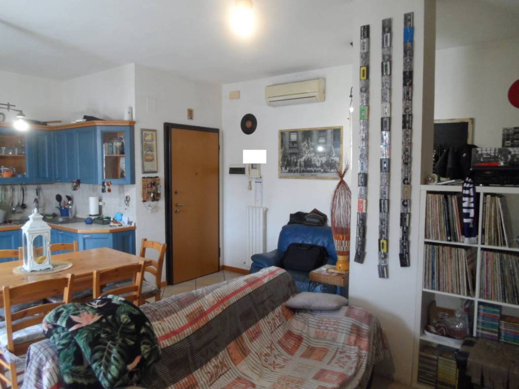 Appartamento a San benedetto del tronto in Via Monteconero - Foto 3