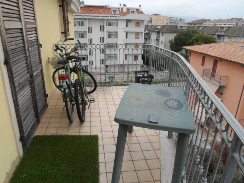 Appartamento a San benedetto del tronto in Via Monteconero - Foto 4