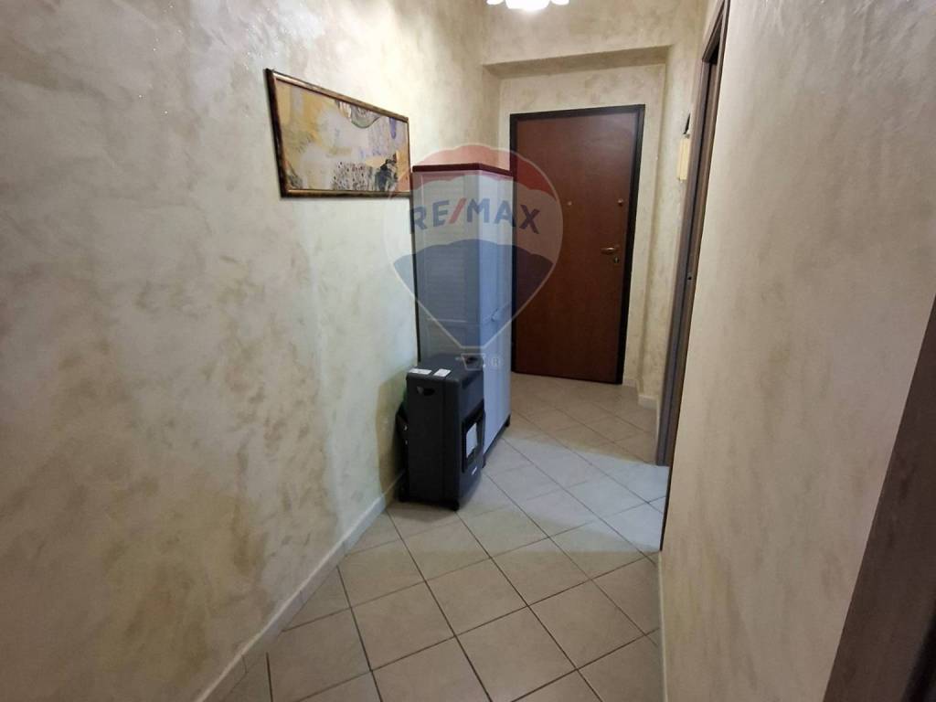 Appartamento a Catania in via nicola dato, 2 - Foto 3