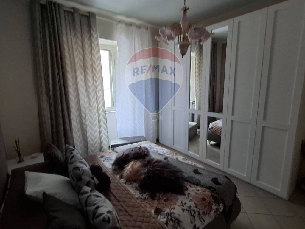 Appartamento a Catania in via nicola dato, 2 - Foto 4
