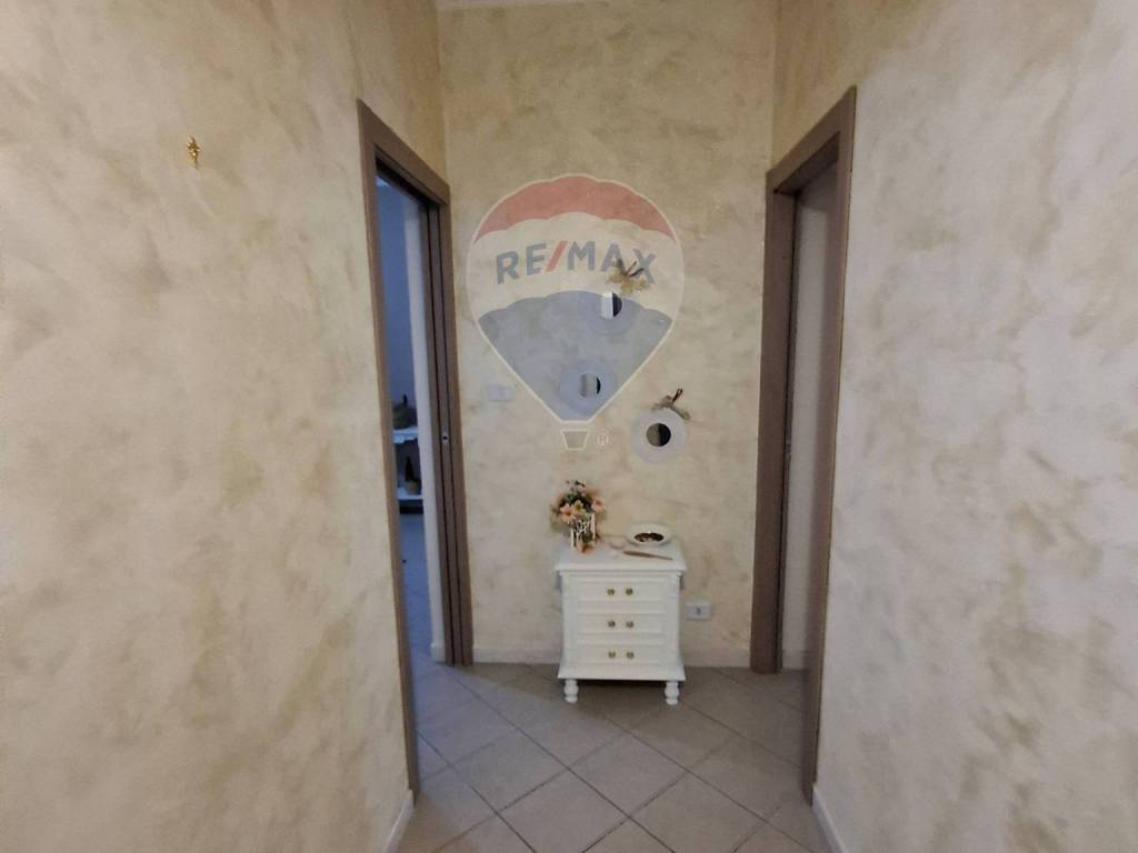 Appartamento a Catania in via nicola dato, 2 - Foto 5