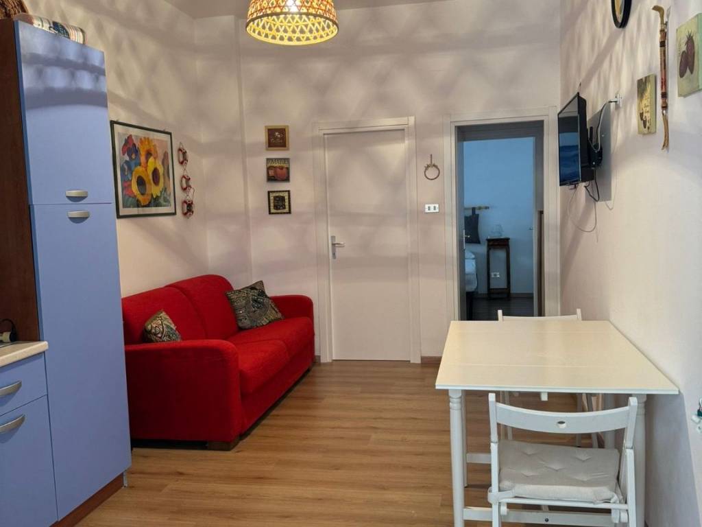 Appartamento a Silvi in Via Dante Alighieri - Foto 2