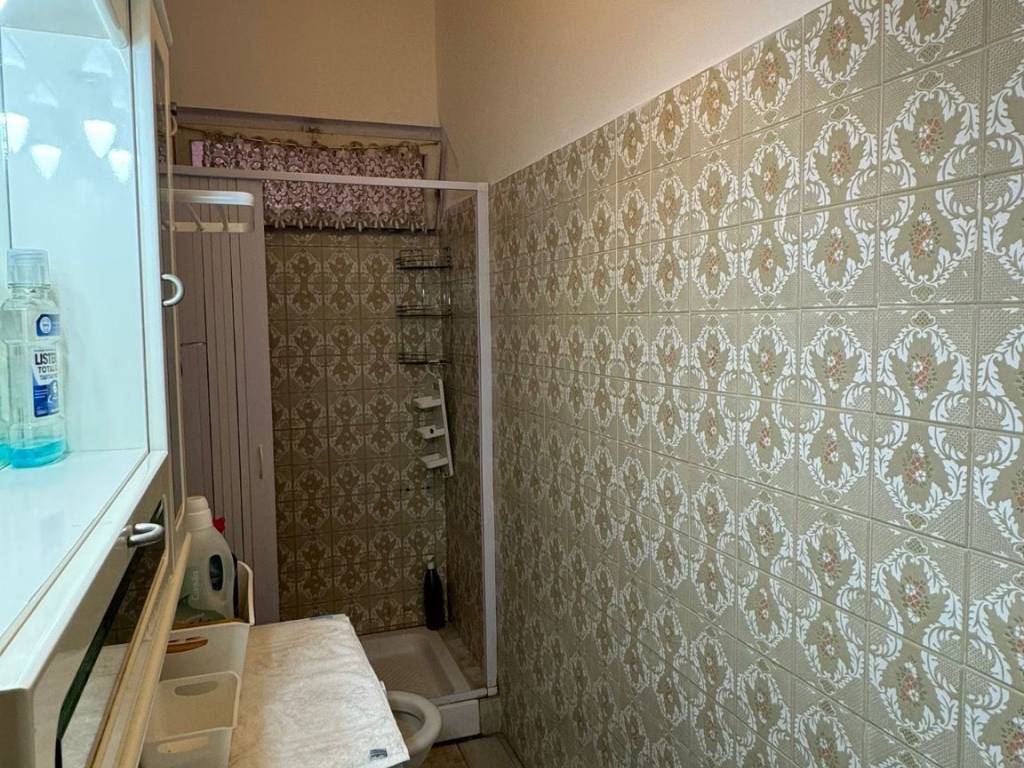 Appartamento a Silvi in Via Dante Alighieri - Foto 5