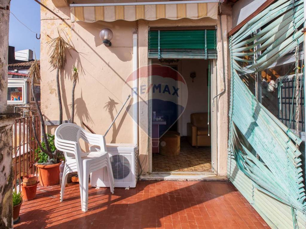 Casa indipendente a Acireale in via Penelope, 16 - Foto 4