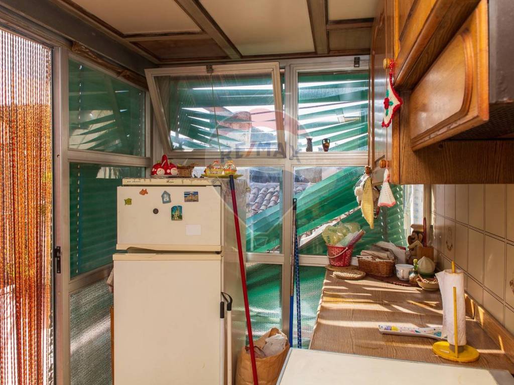 Casa indipendente a Acireale in via Penelope, 16 - Foto 5