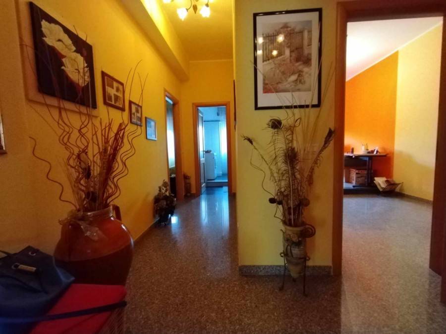 Appartamento a Reggio calabria - Foto 2