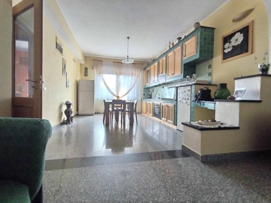 Appartamento a Reggio calabria - Foto 3