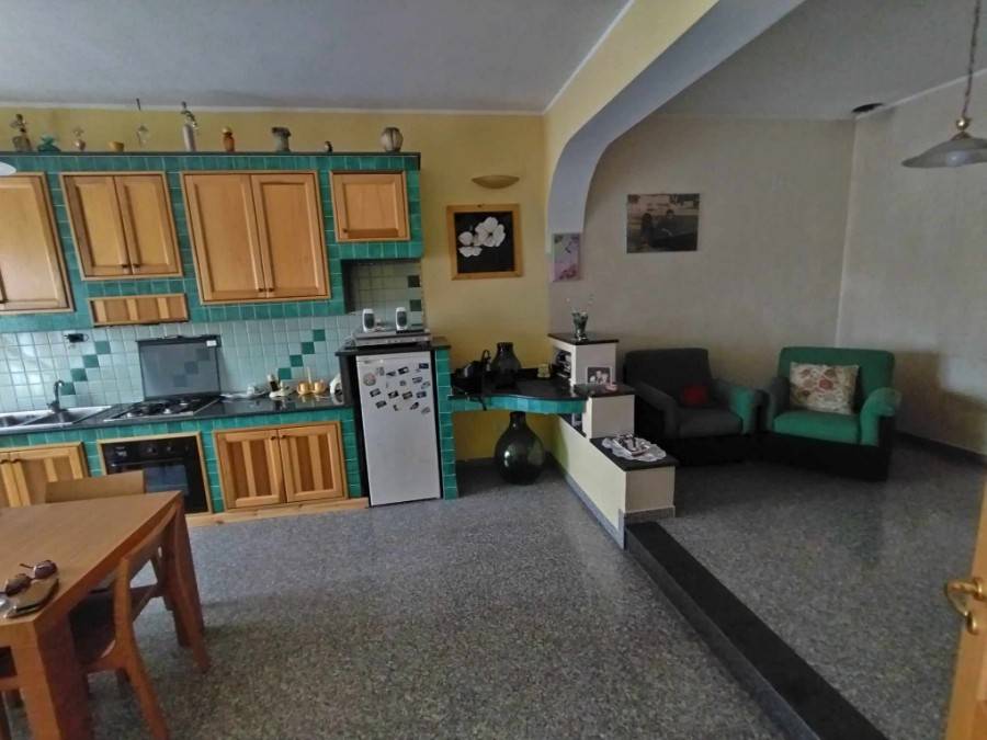 Appartamento a Reggio calabria - Foto 4