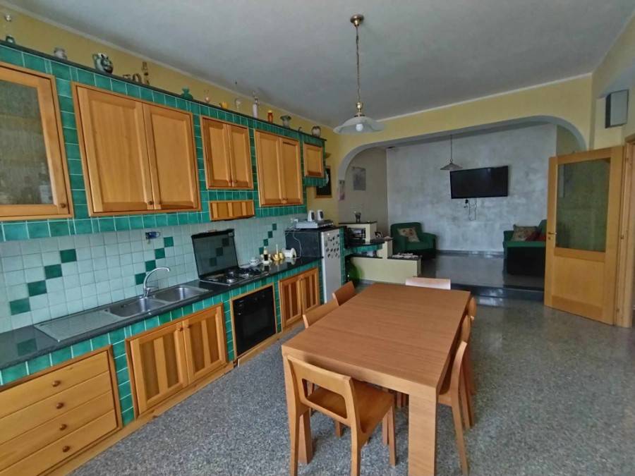 Appartamento a Reggio calabria - Foto 5