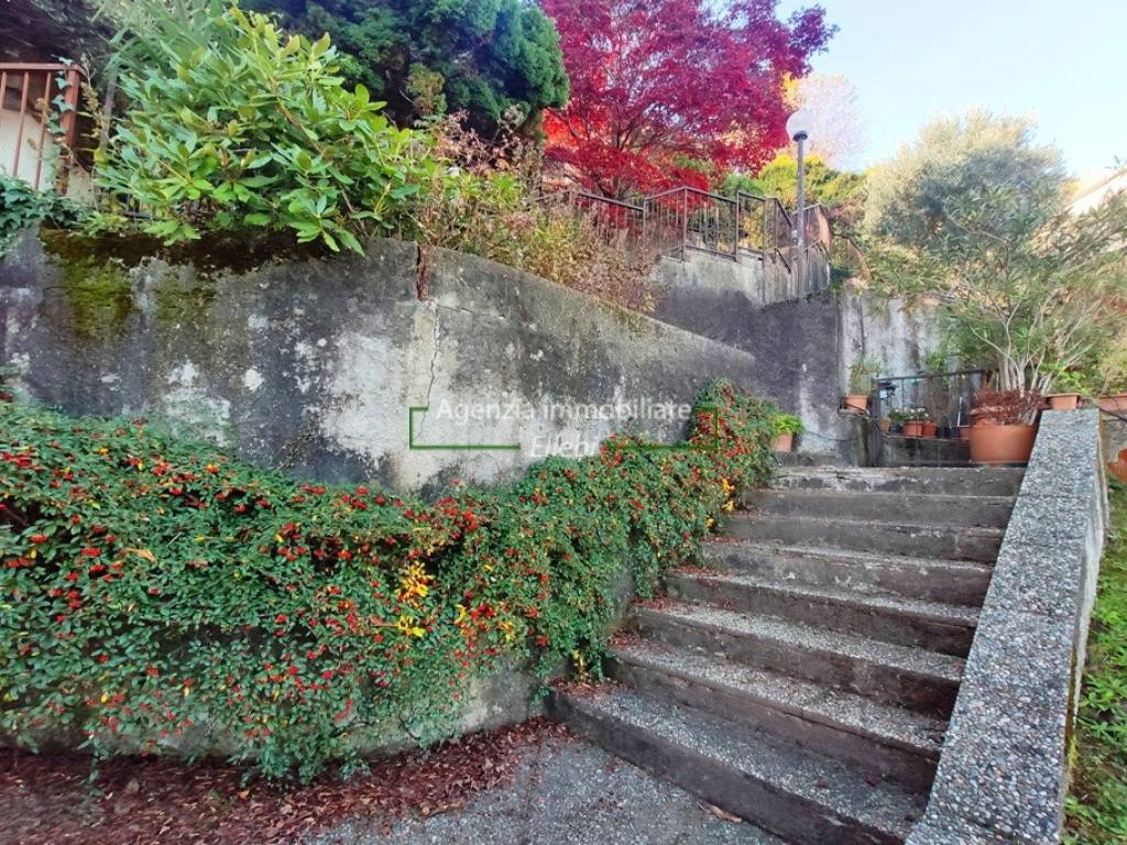 Attico / mansarda a Stresa in Via Someraro - Foto 2