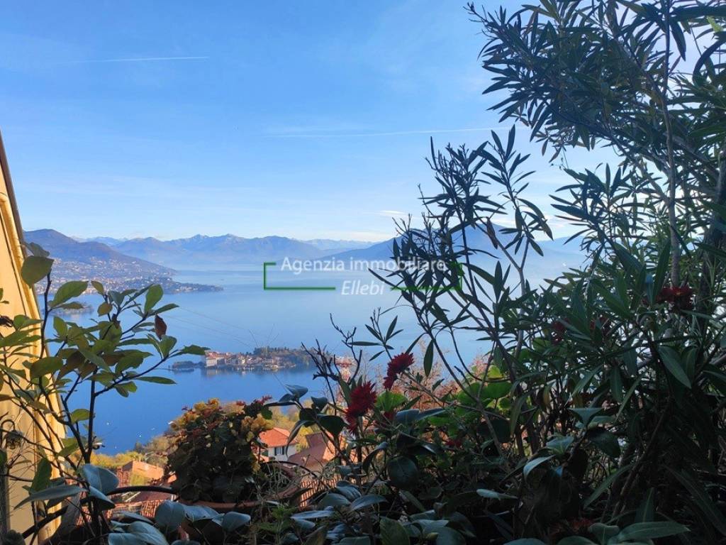 Attico / mansarda a Stresa in Via Someraro - Foto 4