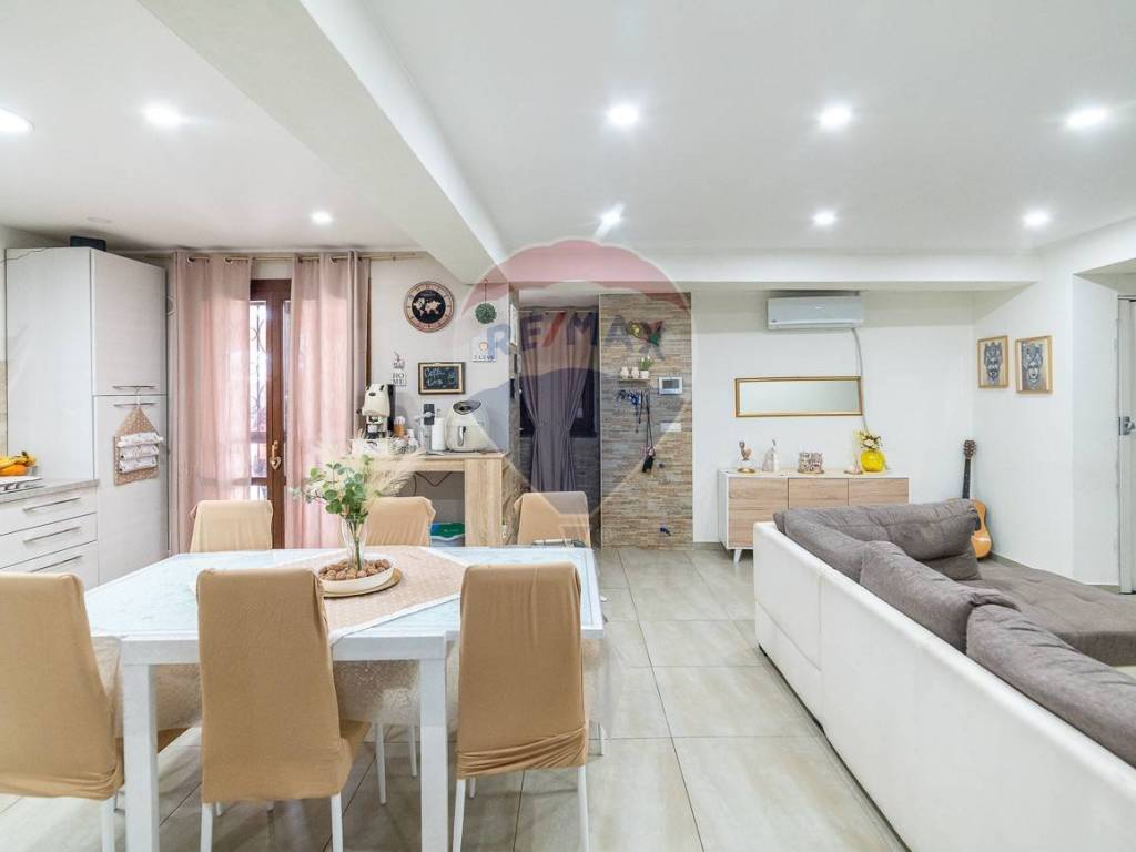 Appartamento a Aci castello in Via Litteri - Foto 3