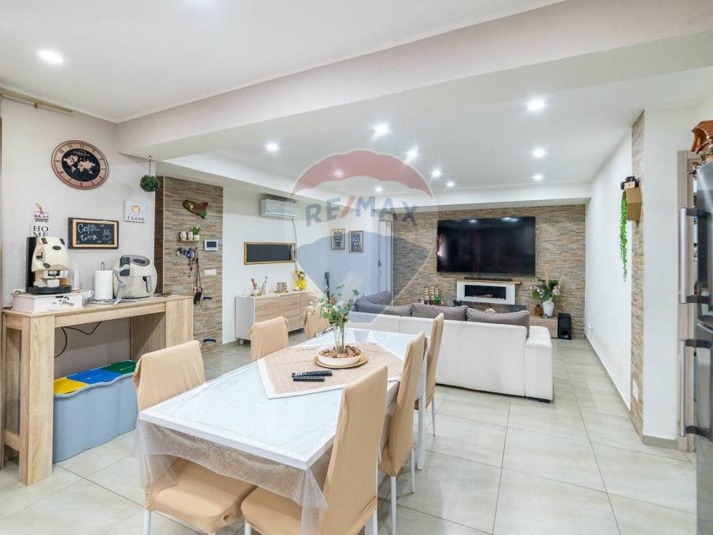 Appartamento a Aci castello in Via Litteri - Foto 4