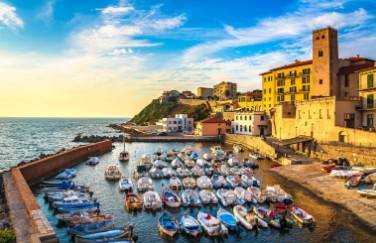 Appartamento a Piombino - Foto 3