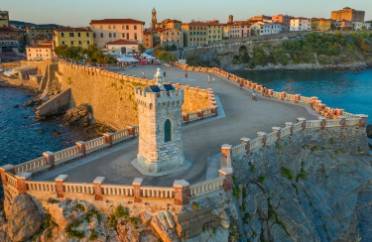 Appartamento a Piombino - Foto 4